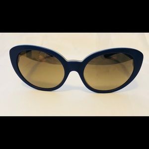 Piero Massaro PM333 Limited edition sunglasses